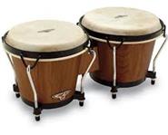 LATIN PERCUSSION CP221DW