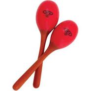 LATIN PERCUSSION CP281