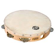 LATIN PERCUSSION CP380