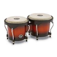 LATIN PERCUSSION LP601NYVSB