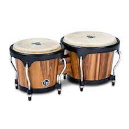 LATIN PERCUSSION LPA601SW
