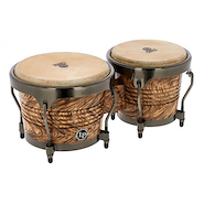 LATIN PERCUSSION LPA601HC