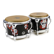 LATIN PERCUSSION LP794XKP
