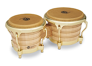 LATIN PERCUSSION LP201AX2AW