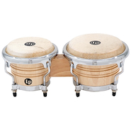 LATIN PERCUSSION LPM199AW