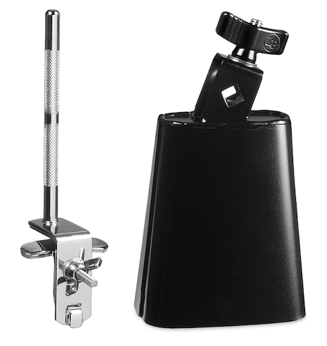 LATIN PERCUSSION LP20NYK