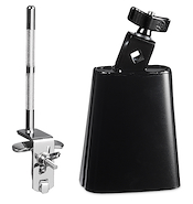 LATIN PERCUSSION LP20NYK