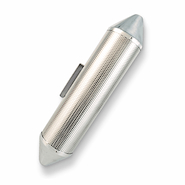 LATIN PERCUSSION LP306A