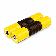 LATIN PERCUSSION LP441TS