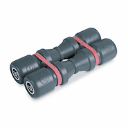LATIN PERCUSSION LP441M