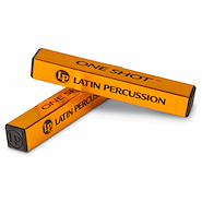 LATIN PERCUSSION LP442A