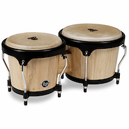 LATIN PERCUSSION LPA601AW