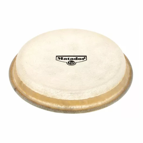 LATIN PERCUSSION M263A