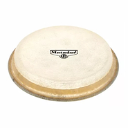 LATIN PERCUSSION M263A