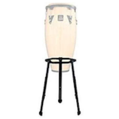 LATIN PERCUSSION M291