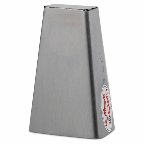 LATIN PERCUSSION ES13