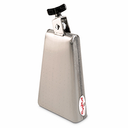 LATIN PERCUSSION ES5