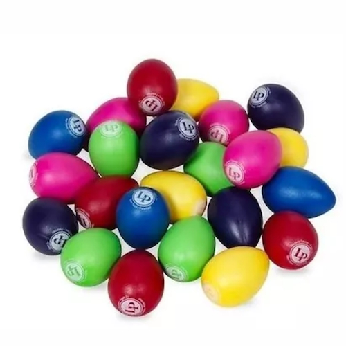 LATIN PERCUSSION LP001MXI