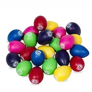 LATIN PERCUSSION LP001MXI