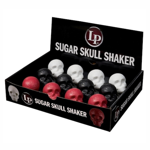 LATIN PERCUSSION LP006