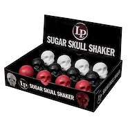 LATIN PERCUSSION LP006