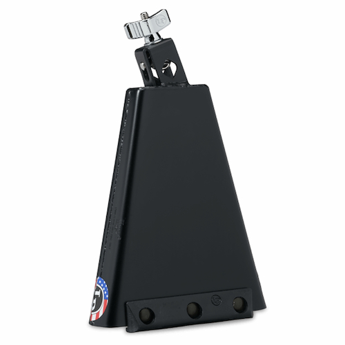 LATIN PERCUSSION LP009N