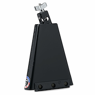 LATIN PERCUSSION LP009N