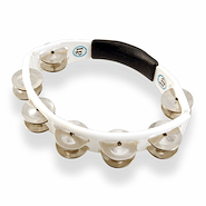 LATIN PERCUSSION LP152