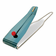 LATIN PERCUSSION LP1-8
