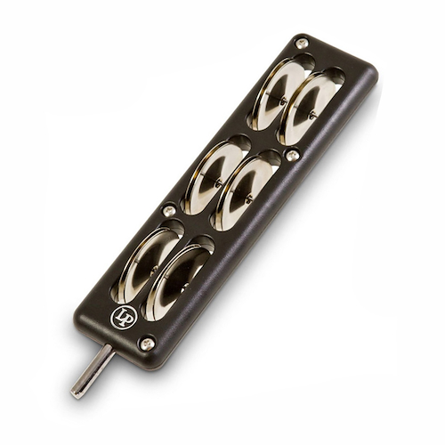 LATIN PERCUSSION LP182