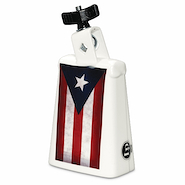 LATIN PERCUSSION LP20NY PR3