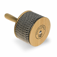 LATIN PERCUSSION LP234C