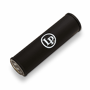 LATIN PERCUSSION LP446 L