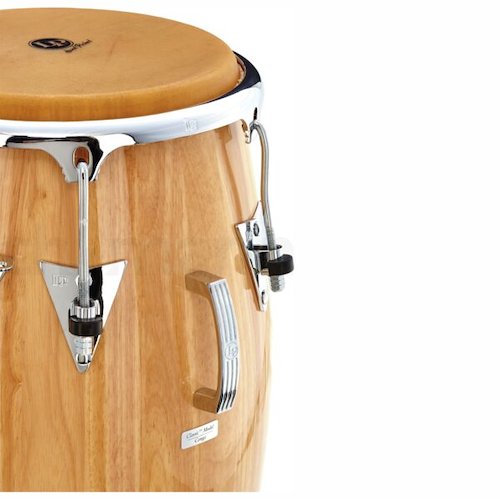 LATIN PERCUSSION LP522XAWC