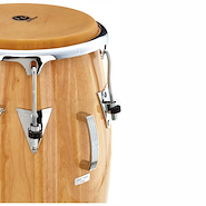 LATIN PERCUSSION LP522XAWC