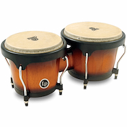 LATIN PERCUSSION LPA601VSB