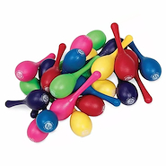 LATIN PERCUSSION LPR011BD