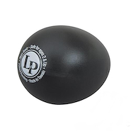 LATIN PERCUSSION LPR001BD