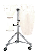 LATIN PERCUSSION M293