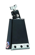 LATIN PERCUSSION LP005