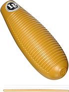 LATIN PERCUSSION LP243