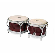 LATIN PERCUSSION M201ABW