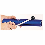 LATIN PERCUSSION LP776BL