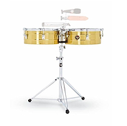 LATIN PERCUSSION LP 256 B