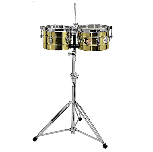 LATIN PERCUSSION LP 272 B