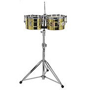 LATIN PERCUSSION LP 272 B
