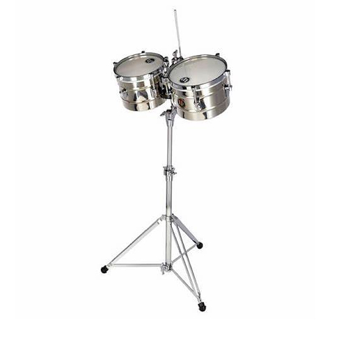 LATIN PERCUSSION LP 272 S