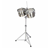 LATIN PERCUSSION LP 272 S