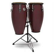 LATIN PERCUSSION LP646NYDW