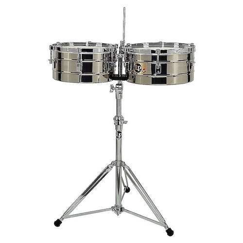 LATIN PERCUSSION LP 257 S